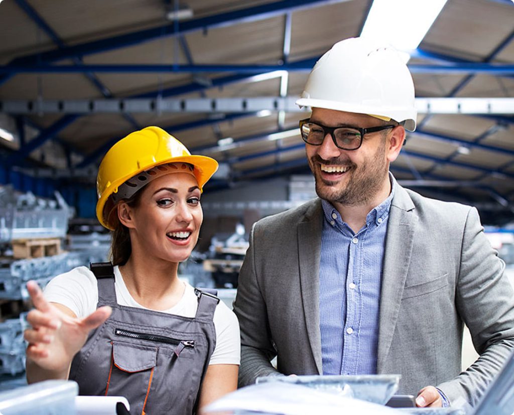 CAM KẾT CHÍNH HÃNG 100%