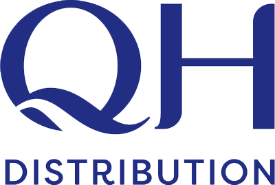 QH Distribution